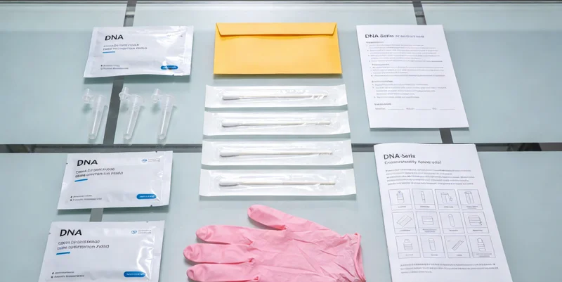 ICU病房内医护人员正在紧张救