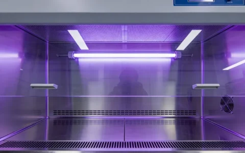 河池肉瘤基因检测实验室地址