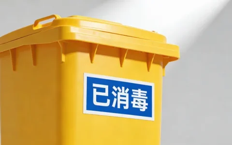 西安脑肿瘤基因检测找哪家机构