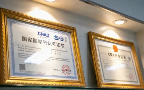 滨州真菌基因检测哪家好？本地正规机构最新名单查询