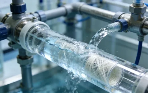 普洱肠道病原基因检测检测精选机构全名单与避坑指南（本地查询）