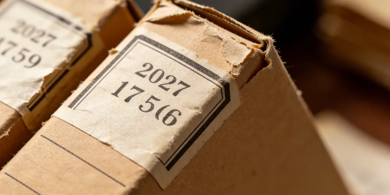 安阳地区肝癌发病率统计数据图