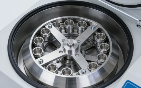 张家口TB-DNA基因检测受理机构