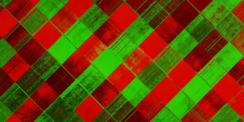 一位南阳妈妈正在照顾咳嗽的孩子