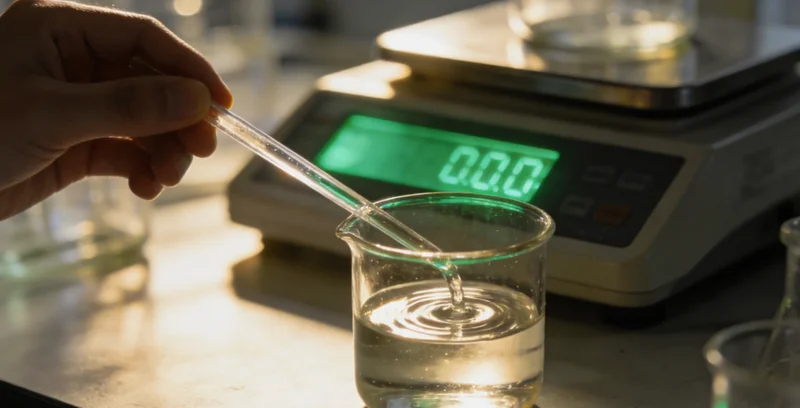 常州市民在医院咨询脑科问题的场景