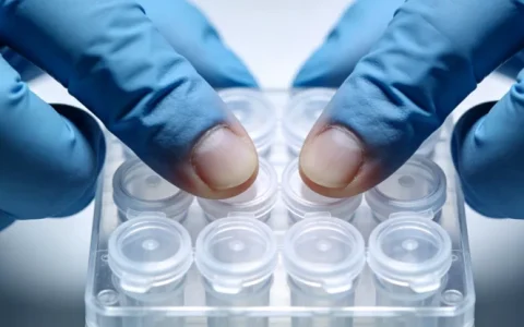 儋州食管癌基因检测检测地址