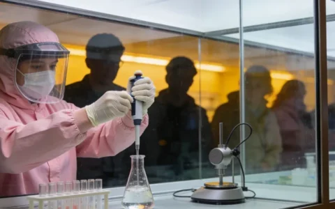 2026年哈密膀胱癌基因检测机构名单精选1家(附地址汇总)