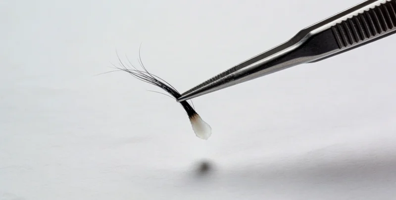 医生正在向牧区居民讲解健康知识