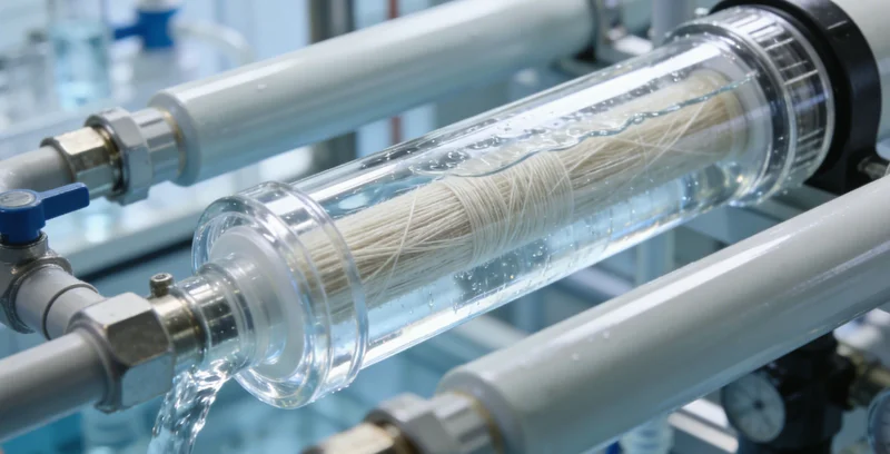 不同年龄段、不同家庭背景的人在