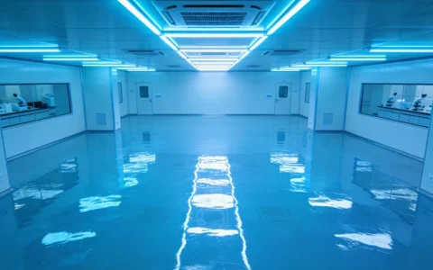 吴忠RNA mNGS基因检测检测地址