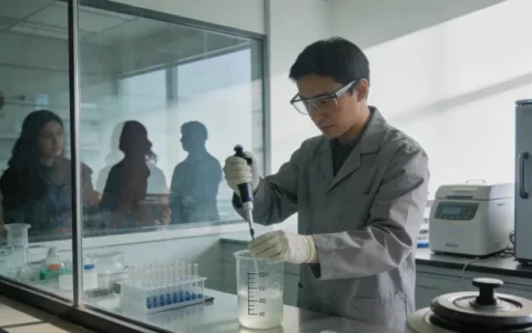 松原胃肠道间质瘤基因检测找哪家机构