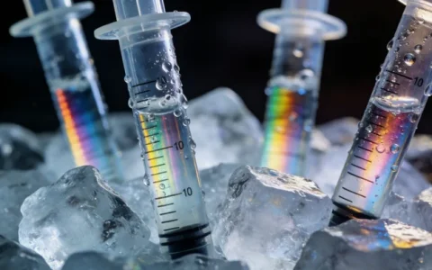 贺州BALF mNGS基因检测：2026精选机构全名单与避坑指南（本地查询）