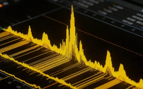 汉中CMV基因检测机构地址在哪里