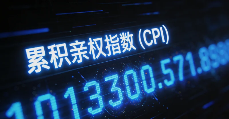 钦州某医院呼吸科门诊场景，示意