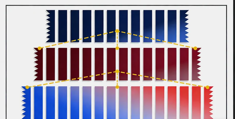 象征健康生活的蔬果、运动鞋与体