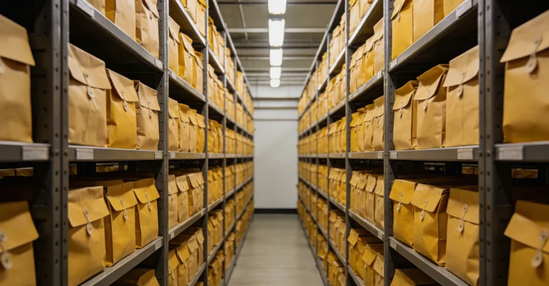 天津之眼与海河沿岸,市民进行跑