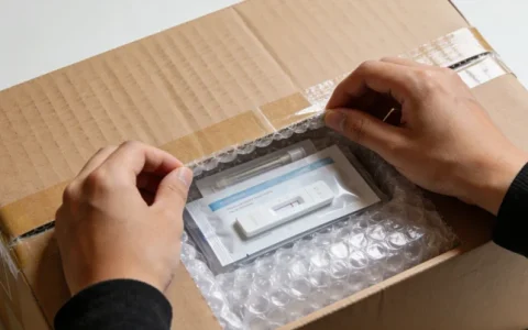 大理胸腔积液mNGS基因检测哪个机构好