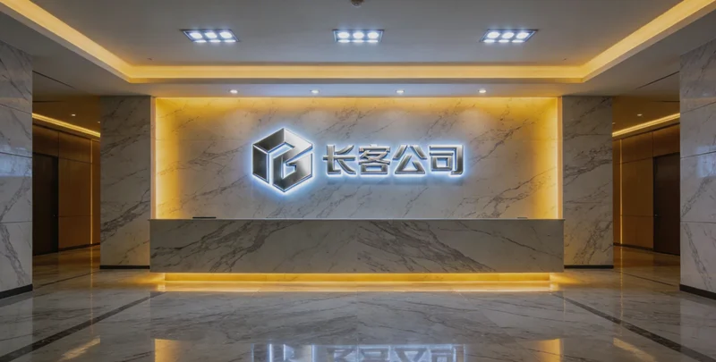 一位女性在诊室与医生交流宫颈筛