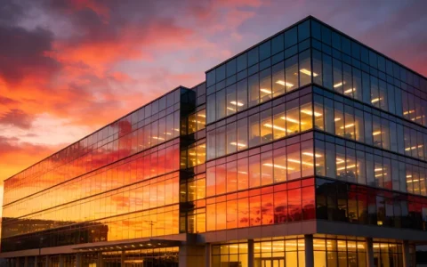 平凉病原微生物基因检测机构地址