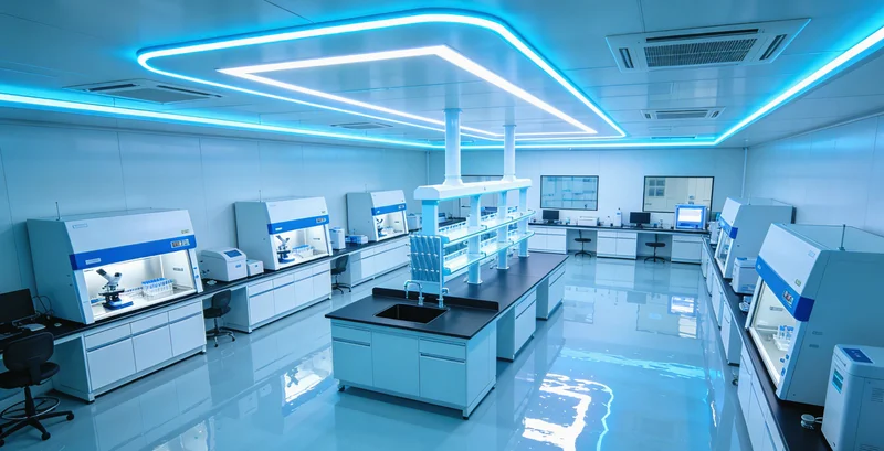 几位玉溪女性在舒适环境中交谈,表情关切