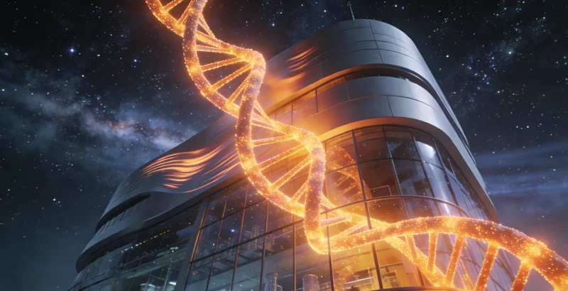 本溪医疗环境实景