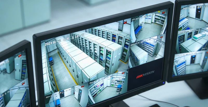 一张温馨的提示卡片,上面写着: