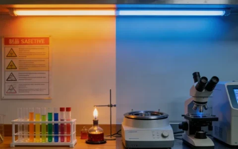 孝感非结核分枝杆菌基因检测去哪查？2026年正规检测机构地址汇总