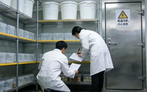 平凉乳腺癌基因检测正规机构