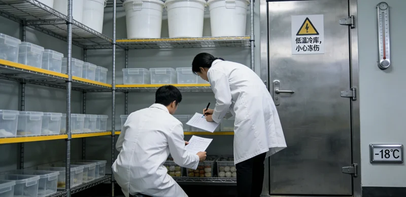 甘南草原风光与健康提示结合图