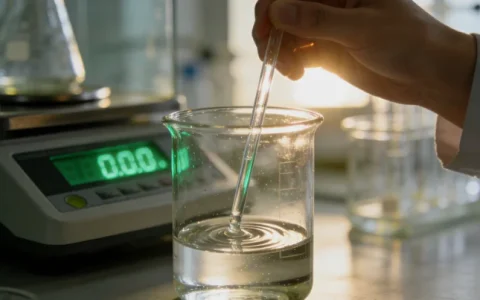 宣城甲状腺癌基因检测机构超全2家名单及2026年地址总览