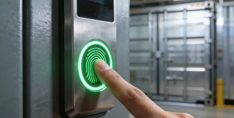 标注各年龄段健康建议的人生时间