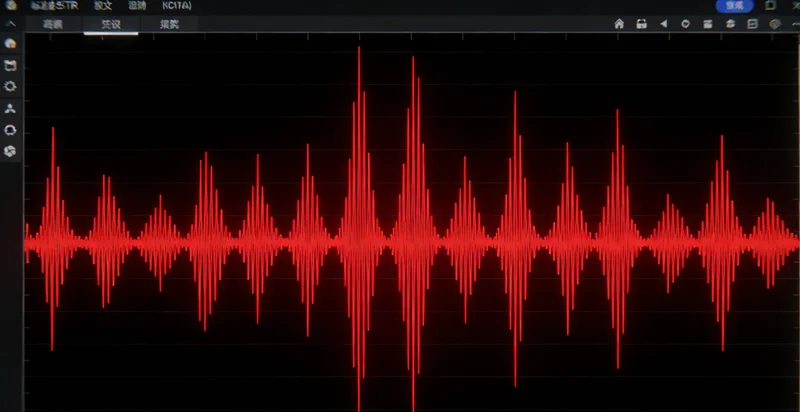 专业遗传咨询师为家庭提供检测结