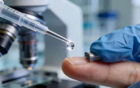 丽江卵巢癌基因检测正规机构电话地址