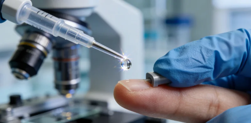 丽江女性在自然风光中关注健康知识