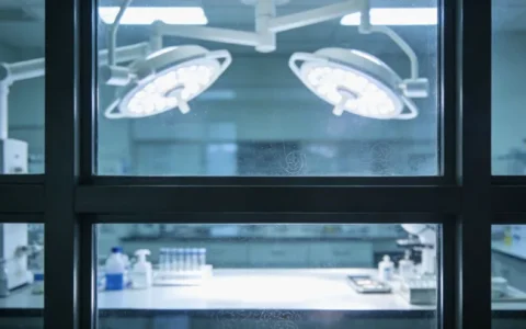 自贡支原体基因检测机构哪家靠谱