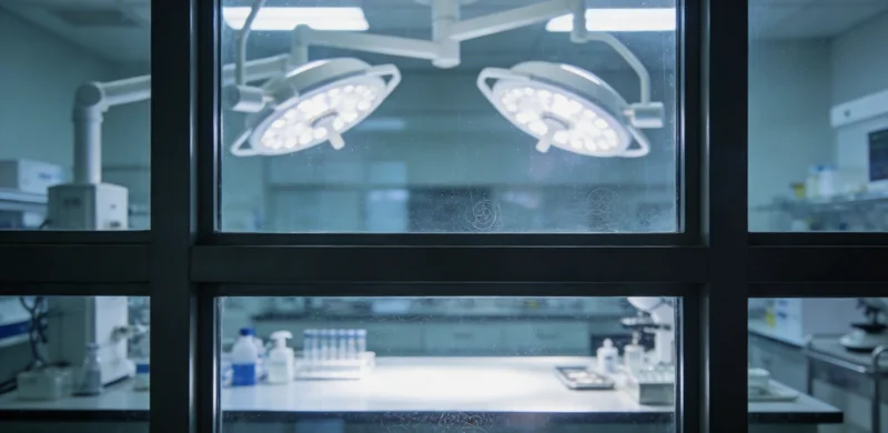 专业顾问为女性解读宫颈癌基因检测报告