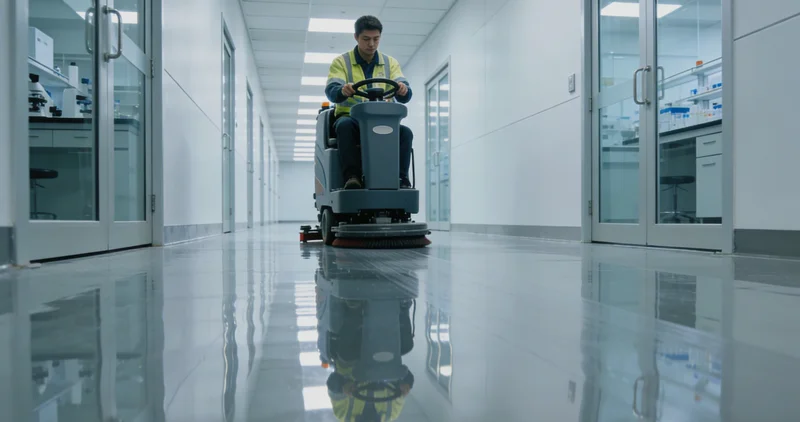 勤洗手、保持卫生是预防肺炎的重