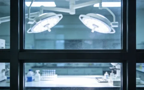 广元肺孢子菌基因检测公司排行榜前十名