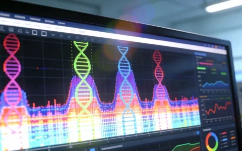 北海做高危型HPV基因检测的机构