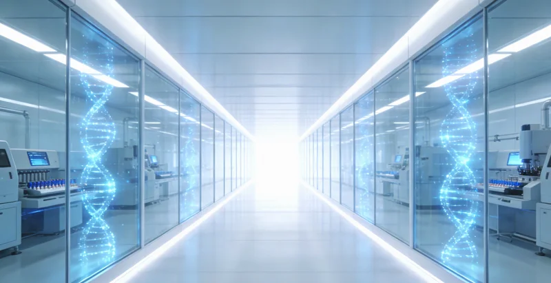 巴彦淖尔地区农牧民就医场景