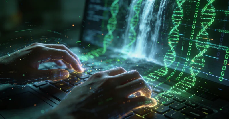 不同级别实验室的mNGS检测设