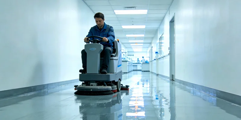 贵阳市医疗机构分布示意图