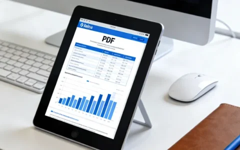 商丘CMV基因检测办理地址查询