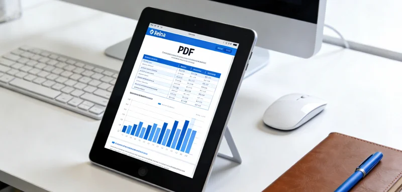 电子显微镜下显示的巨细胞病毒形