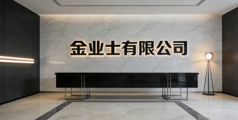 戴口罩和用洗手液洗手的公共卫生