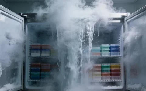 2026年黄冈髓母细胞瘤基因检测机构盘点2家参考名单