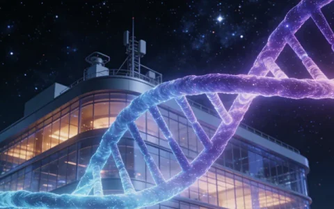 盐城胰腺癌基因检测需要到哪里办理