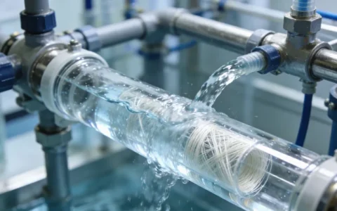 衡水脑肿瘤基因检测需要在哪里办理