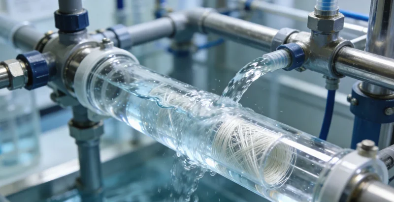 衡水市医疗资源概况