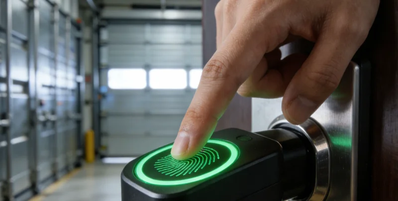 吴忠家长带孩子就医检查EB病毒